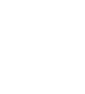 Label Ideas