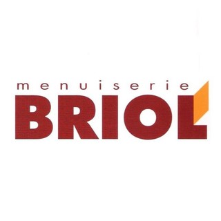 Menuiserie Briol