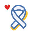 Soutenir les associations