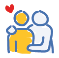 Soutenir la parentalité
