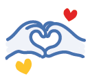 Apportez votre soutien aux familles