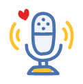 Abracada Parc, un podcast familial