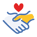 750 projets associatifs soutenus
