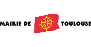 Mairie de Toulouse