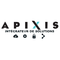 Apixis