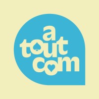 A'TOUT'COM
