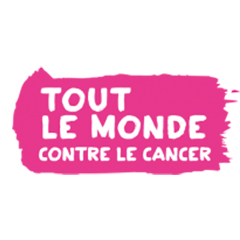Tout le monde contre le Cancer
