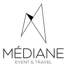 Médiane Event & Travel