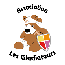 Association les Gladiateurs