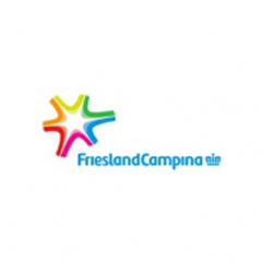 FrieslandCampina
