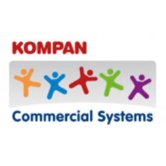 Kompan