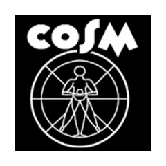 Cosm