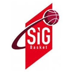 SIG
