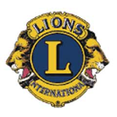 Lions