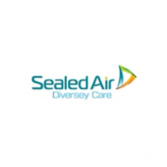 Sealed Air