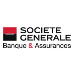 Société Générale