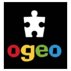Ogeo