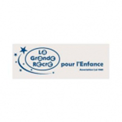 La Grande Récré pour l'Enfance
