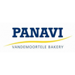 Panavi