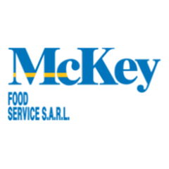 McKey