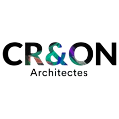 Cr&on