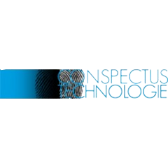 Conspectus Technologie