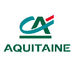 CA Aquitaine