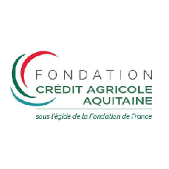 Fondation CA