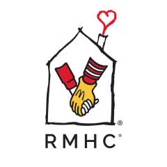 RMHC