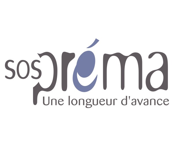 sos prema