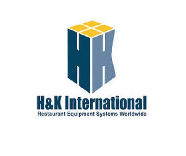 H et K