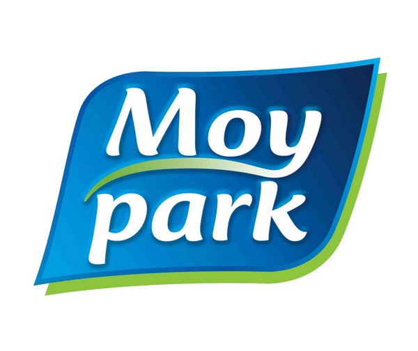 moypark