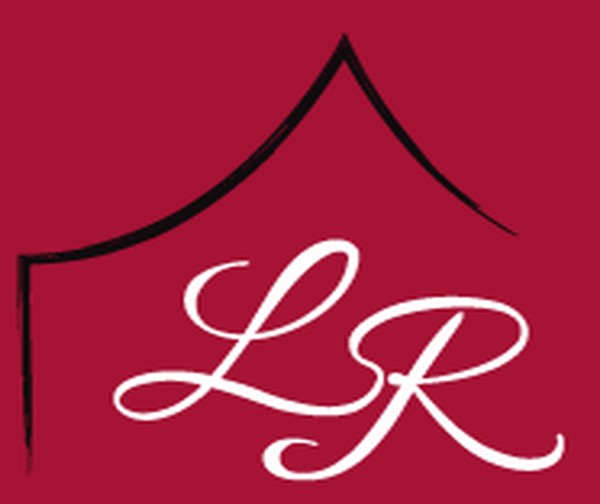 limousin reception