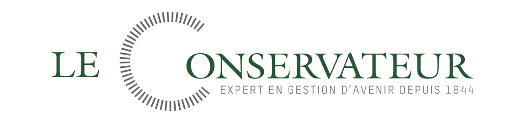 LeConservateur
