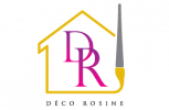 deco rosine
