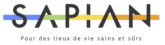 SAPIAN