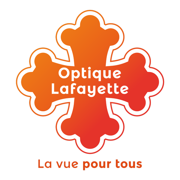 OPTIQUE LAFAYETTE