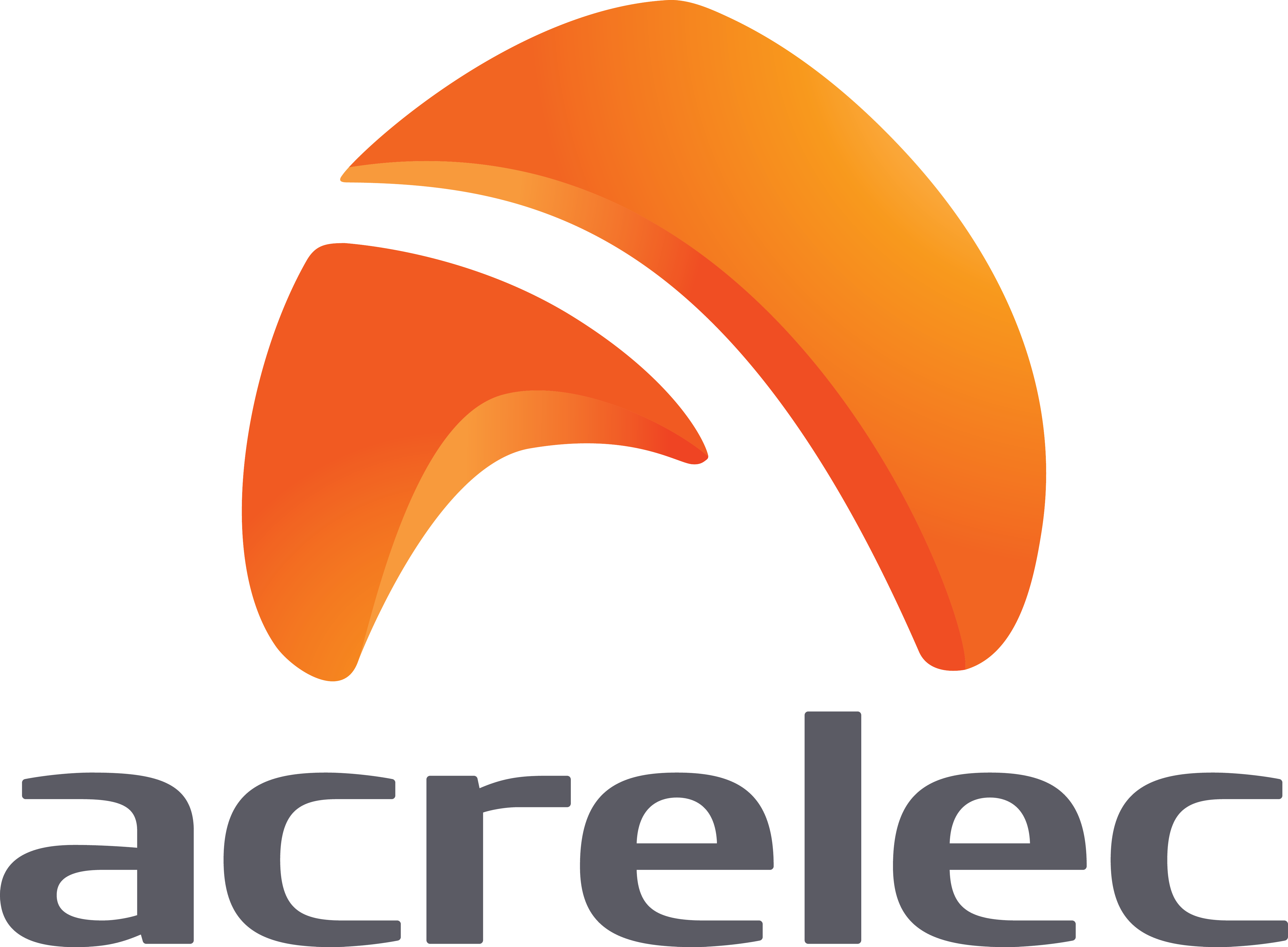 Acrelec
