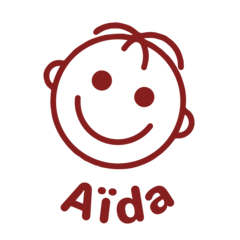 Aïda