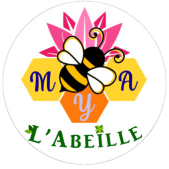 Mya l'abeille