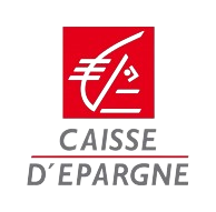 Caisse d'épargne