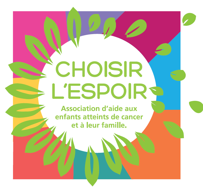 Choisir l'espoir