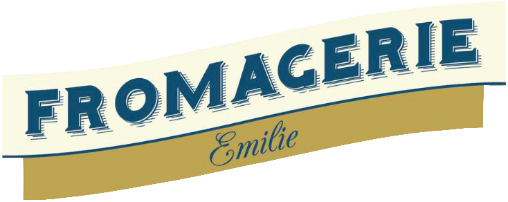 ÉMILIE FROMAGERIE