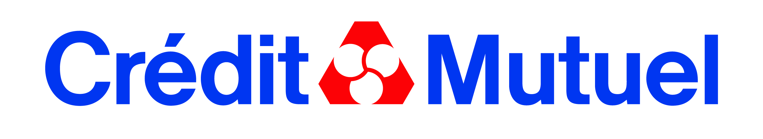 Crédit Mutuel Toulouse