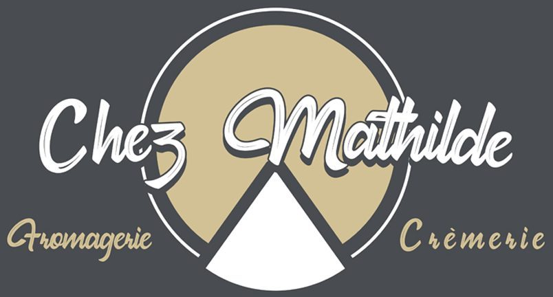Chez Mathilde Fromagerie