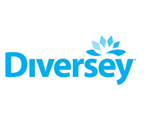 Diversey