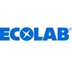 Ecolab