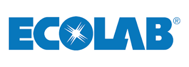 Ecolab