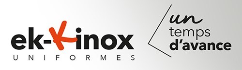 EK-KINOX