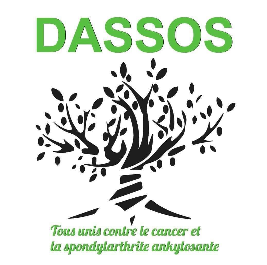 DASSOS